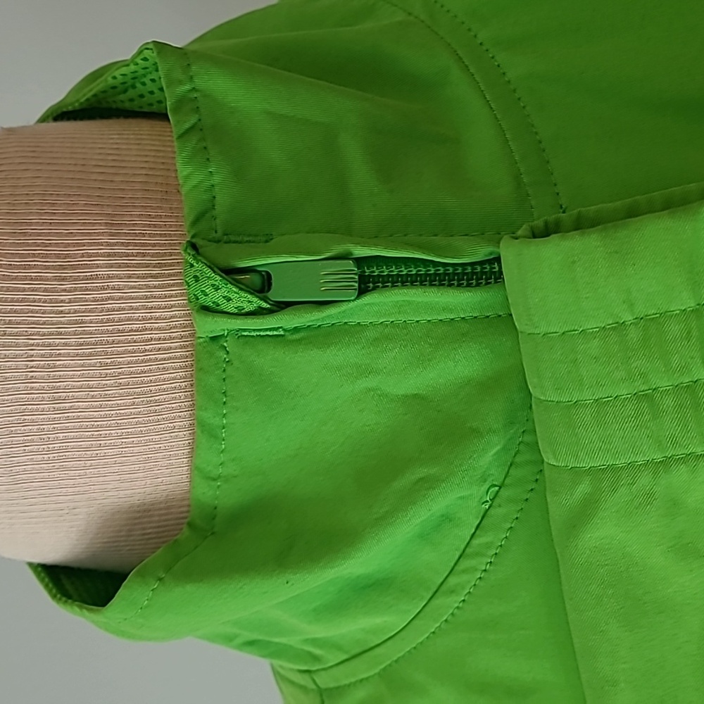 Jacket - Adidas - Picture 2 of 14